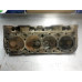 #AJ08 Cylinder Head From 1962 Chevrolet Impala  4.6L 3774682